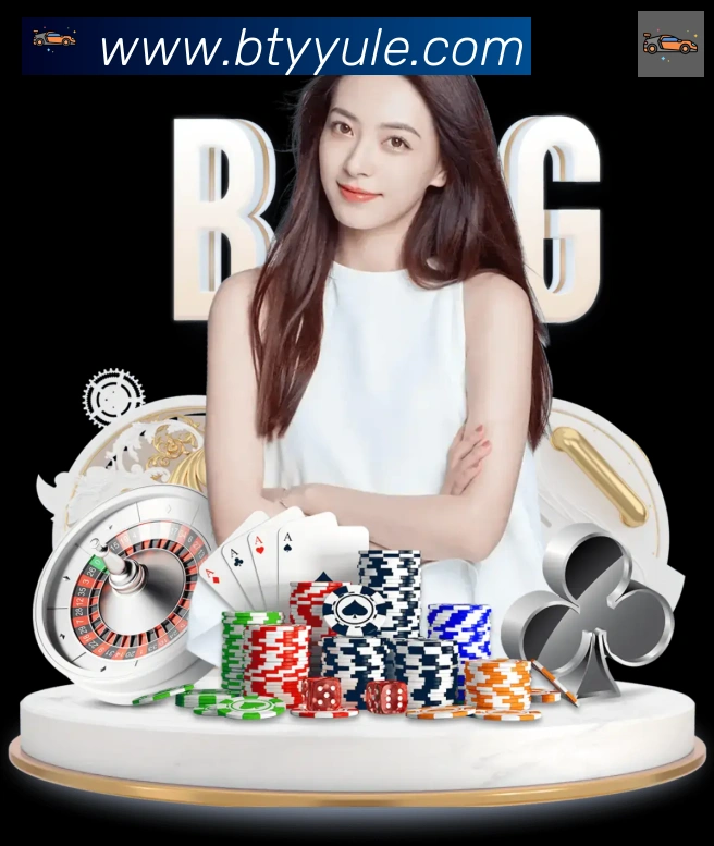 B体育官网品牌故事